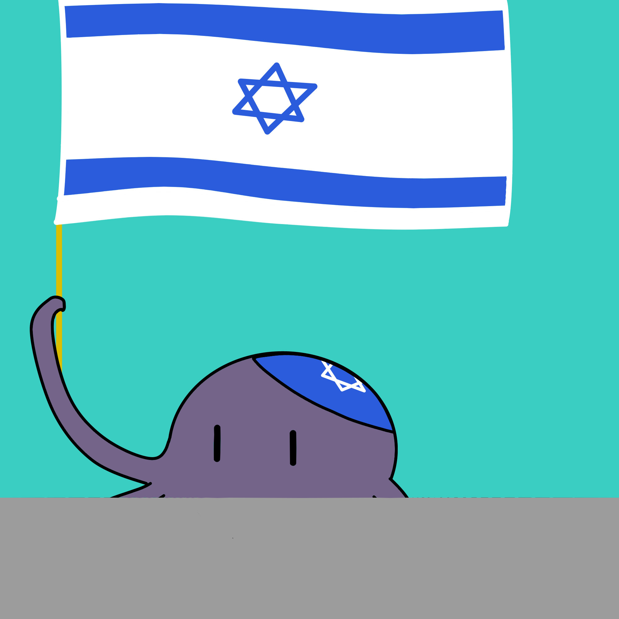 oictopus.png