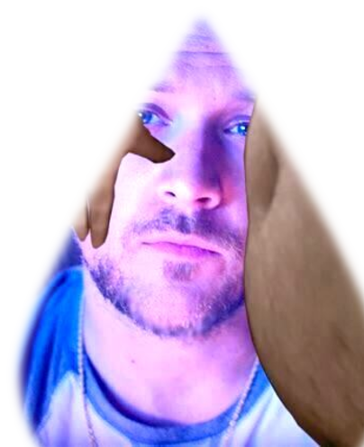 oie_trim_image.png