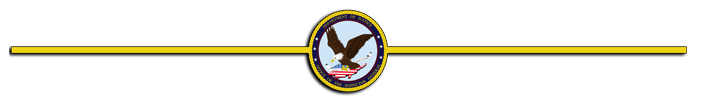 OIG_Spreader.png