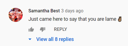 oijijuj.png