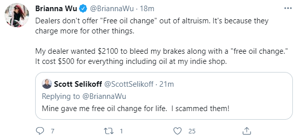 oil.png
