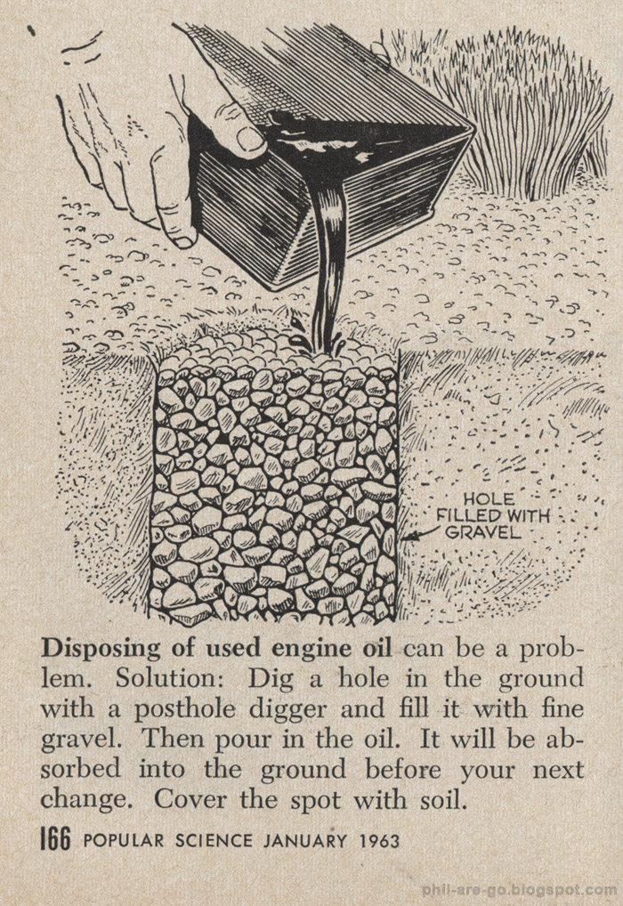 OilDump1a.jpg