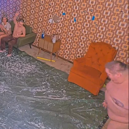 oiled-up-fatty-webp.5640903