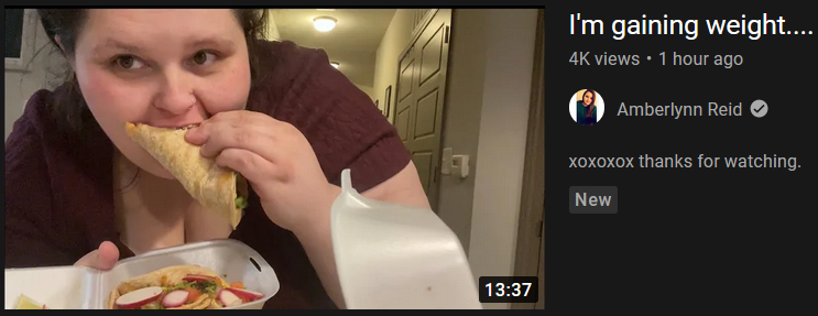 oink.png