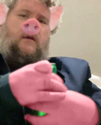 oink.png