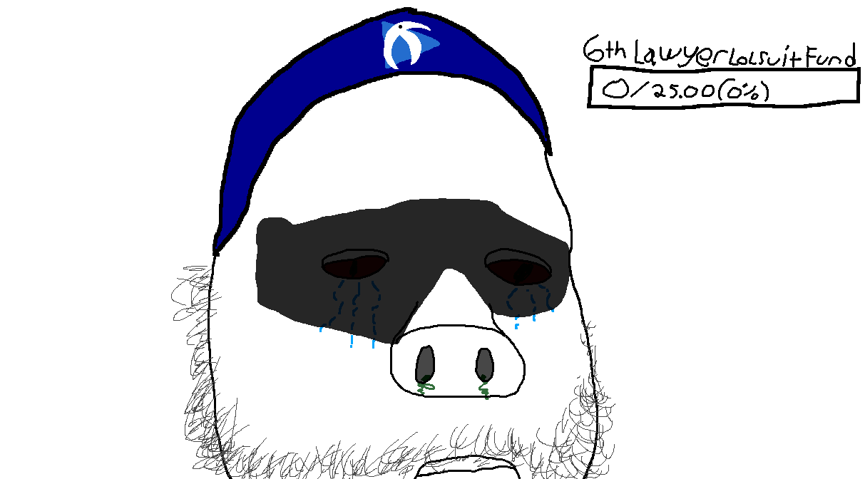 oinkoink.PNG