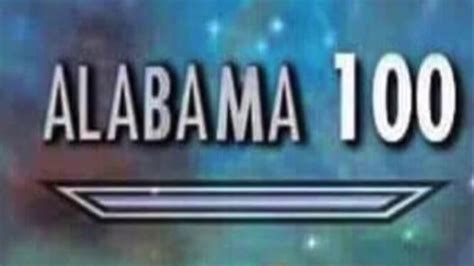 OIP (6).jpeg