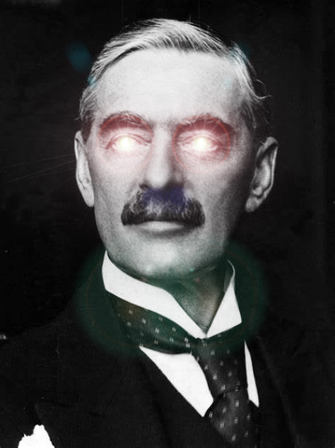OIP.jpg