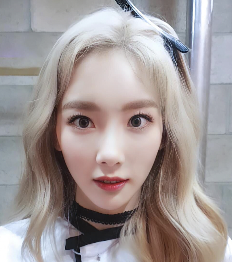 OIPS2 pm.png