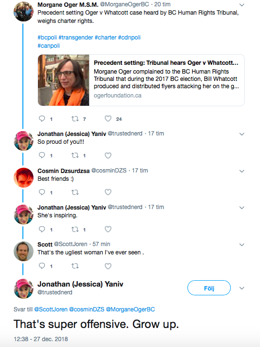oiuiouo.png