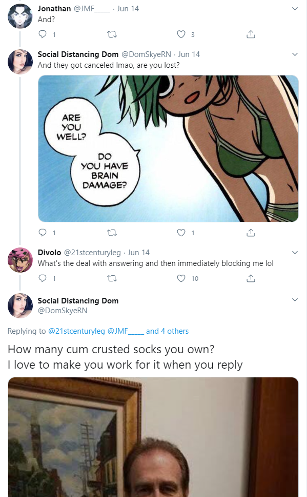oiuyoiuy.png