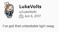 oj3.png