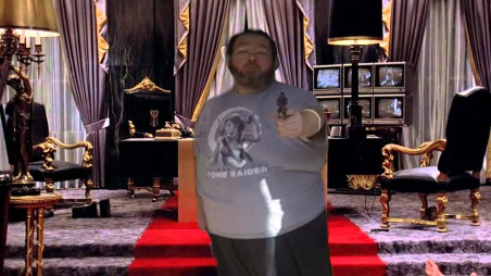 oj99QjP.png