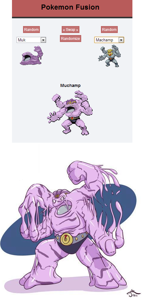 ojYyrX9.png