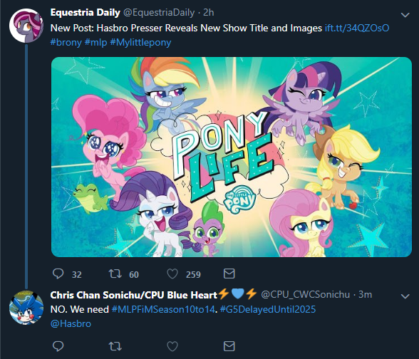 ok den.png