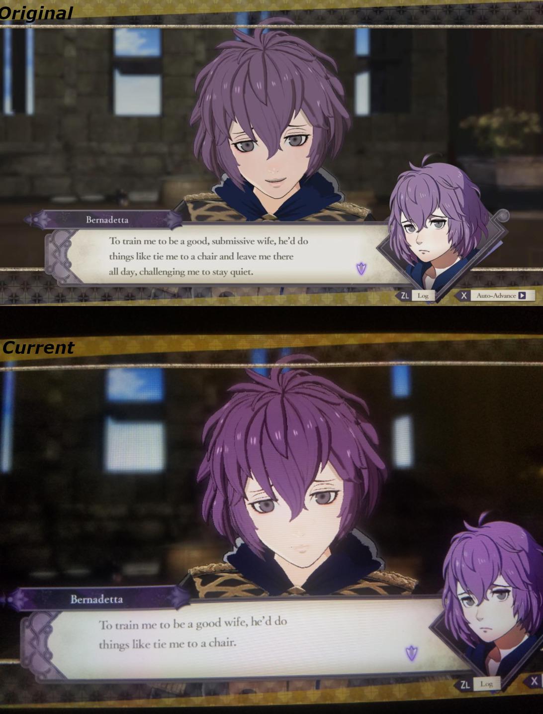 ok.jpg