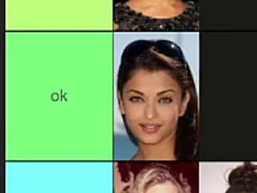 ok.jpg