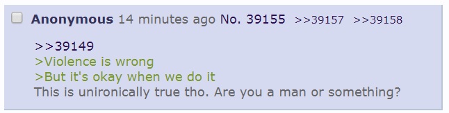 ok.jpg