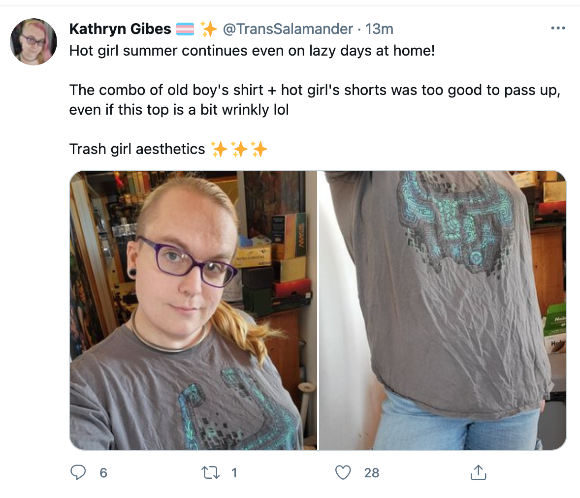ok kev.png