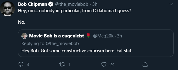 OK.PNG