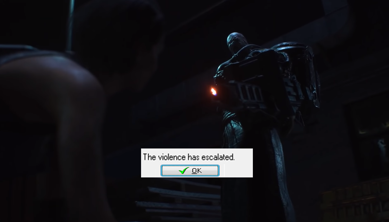 OK.png