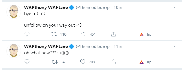 ok.PNG