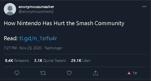 ok.PNG