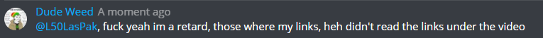 ok.png