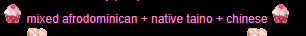 ok.png