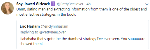 ok.png