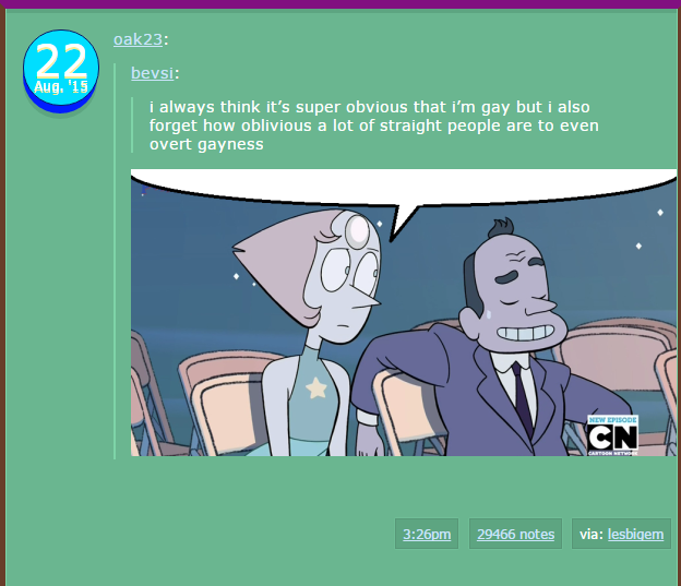 ok.png