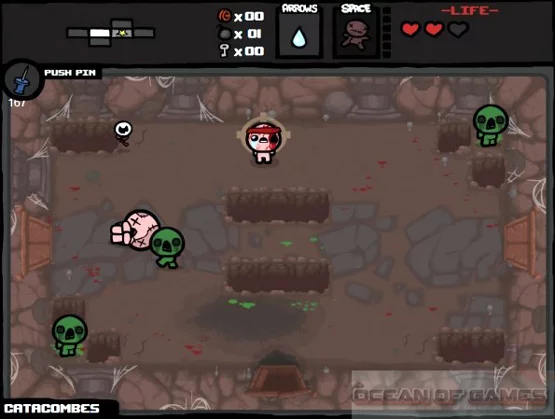 ok.png