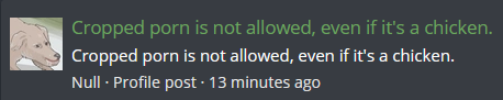 ok.png