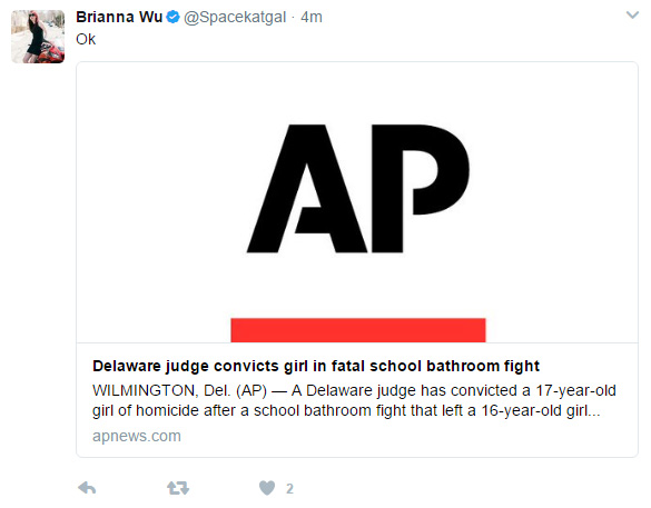 ok1.jpg