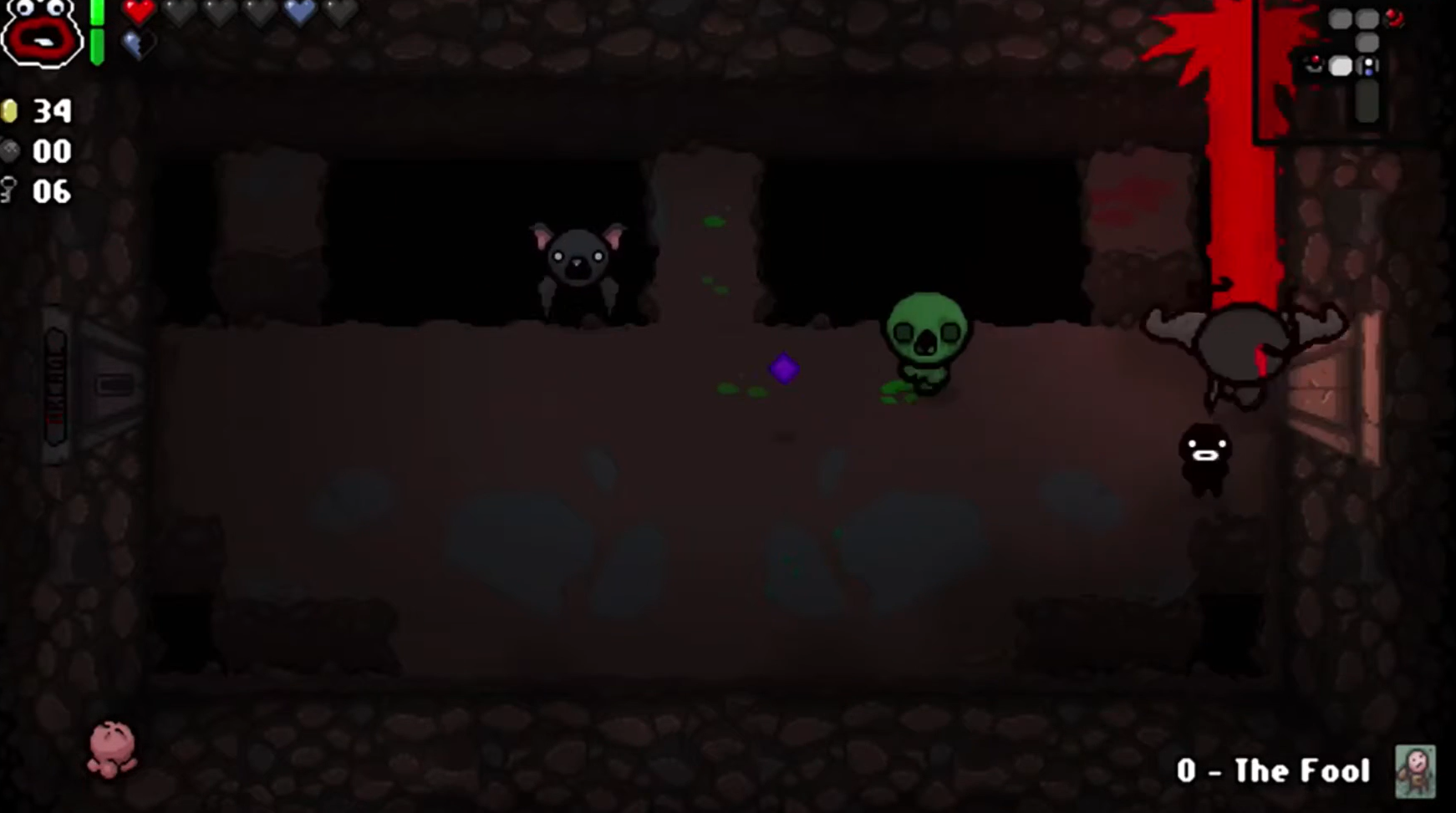 ok2.png