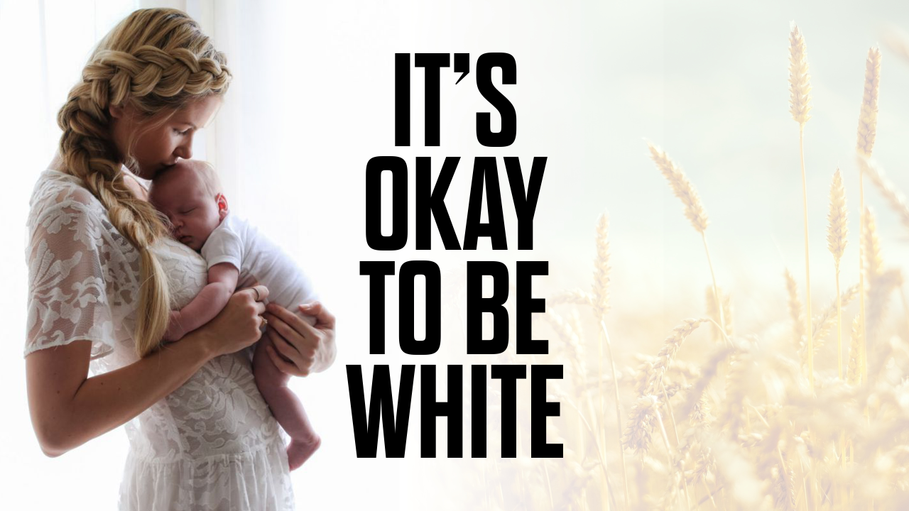 OK2BeWhite.png