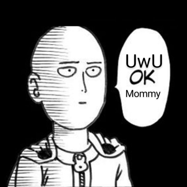 OK_thumb~2.jpg