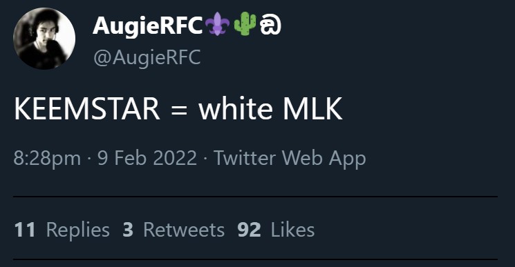 okay.jpg
