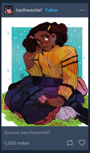 okay.PNG
