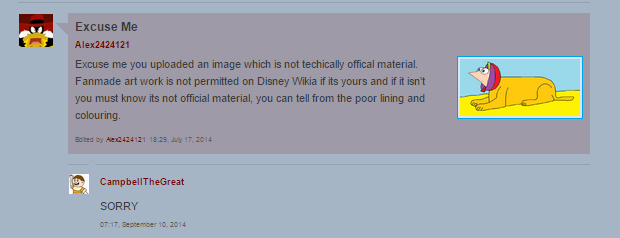 okay.png