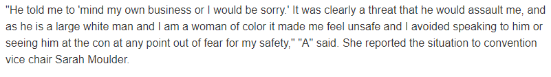 okay wut.PNG