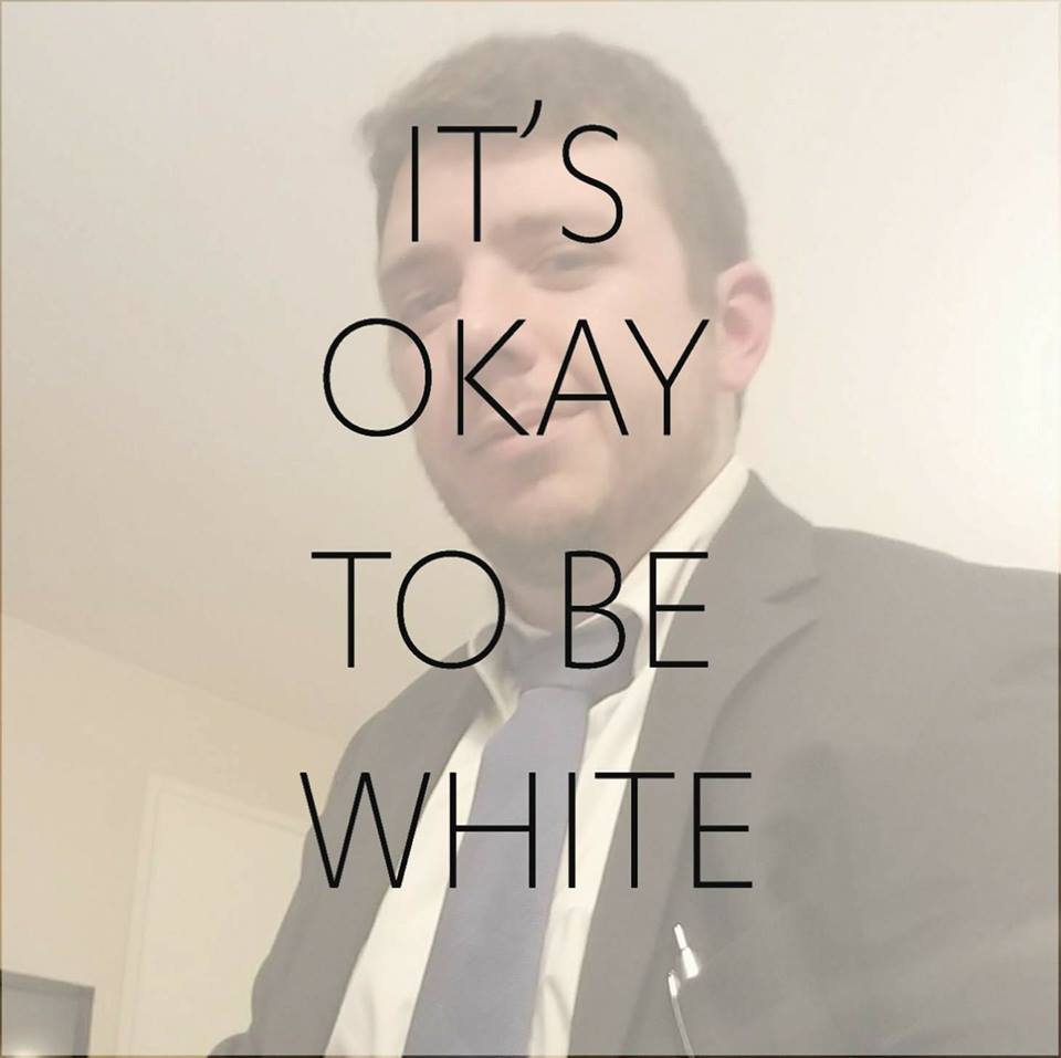okay2bwhite.jpg