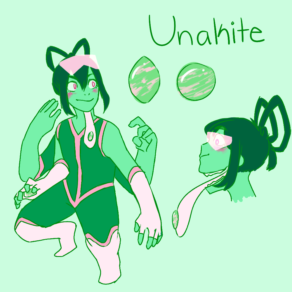 okayno.png