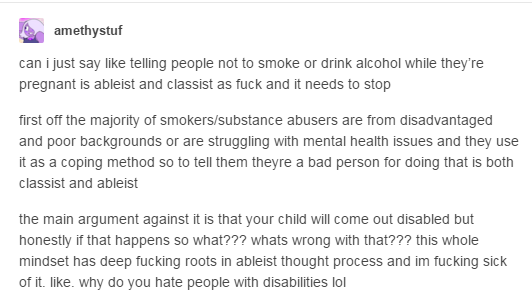 okaythen.PNG