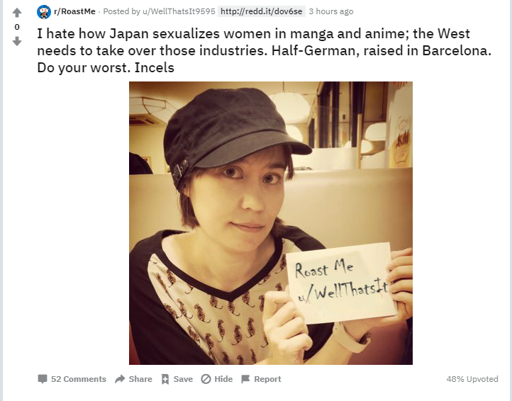 okaythen.png