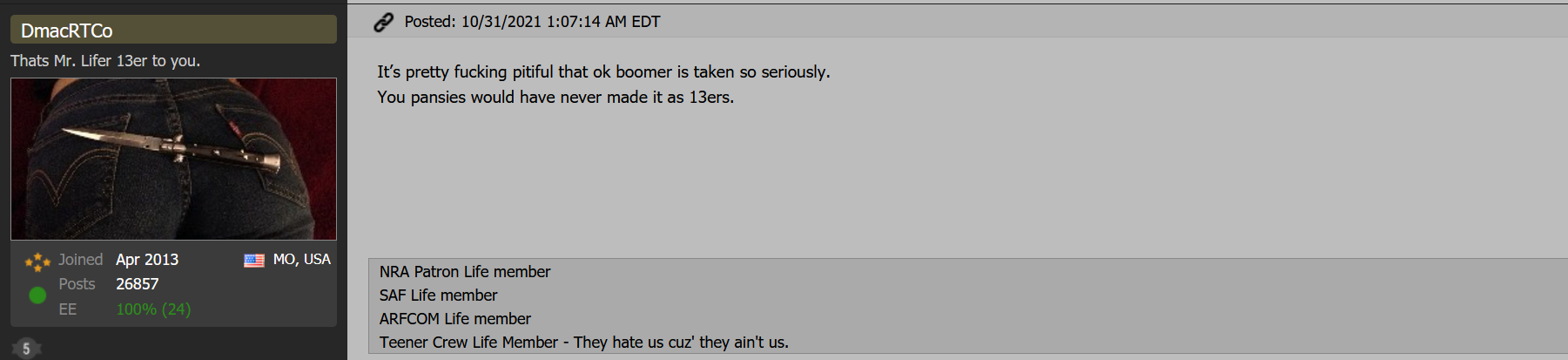 okboomer.PNG