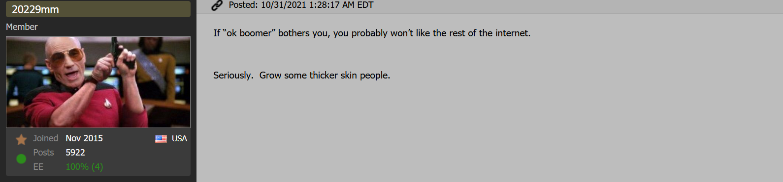 okboomer2.PNG
