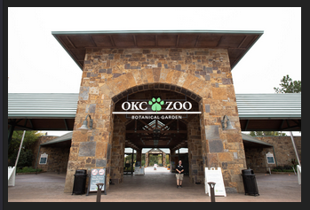 OKC Zoo.png