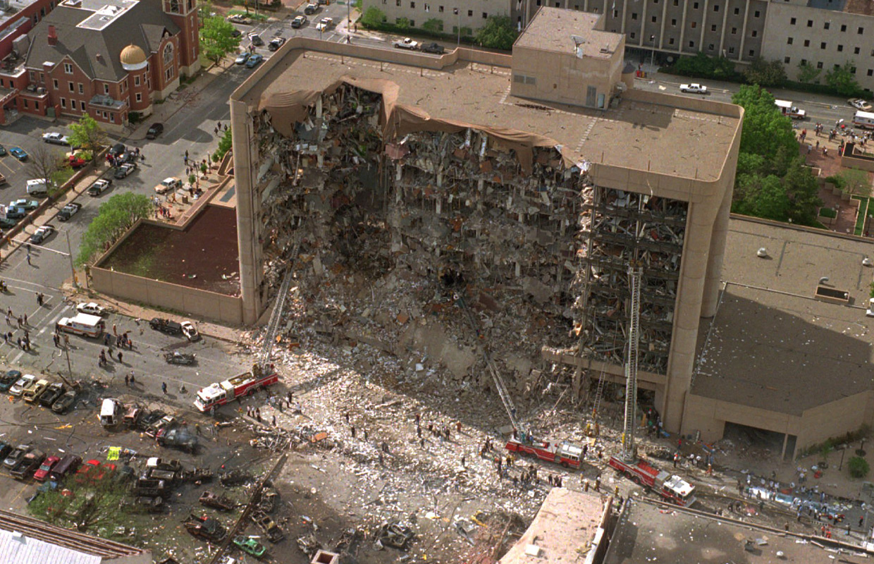 okcbombing.jpg