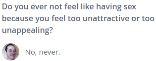 OKcringe2.png